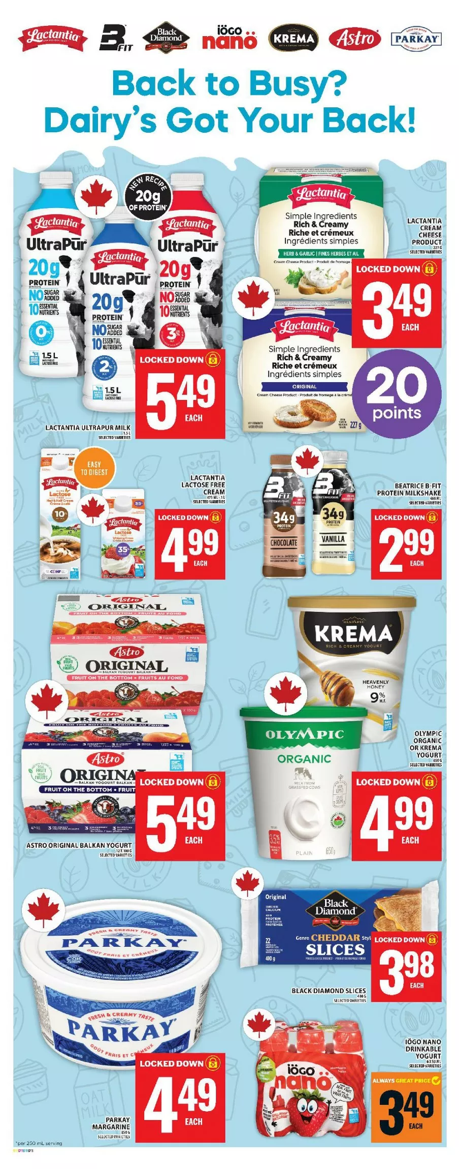 food basics flyer 22 28 21
