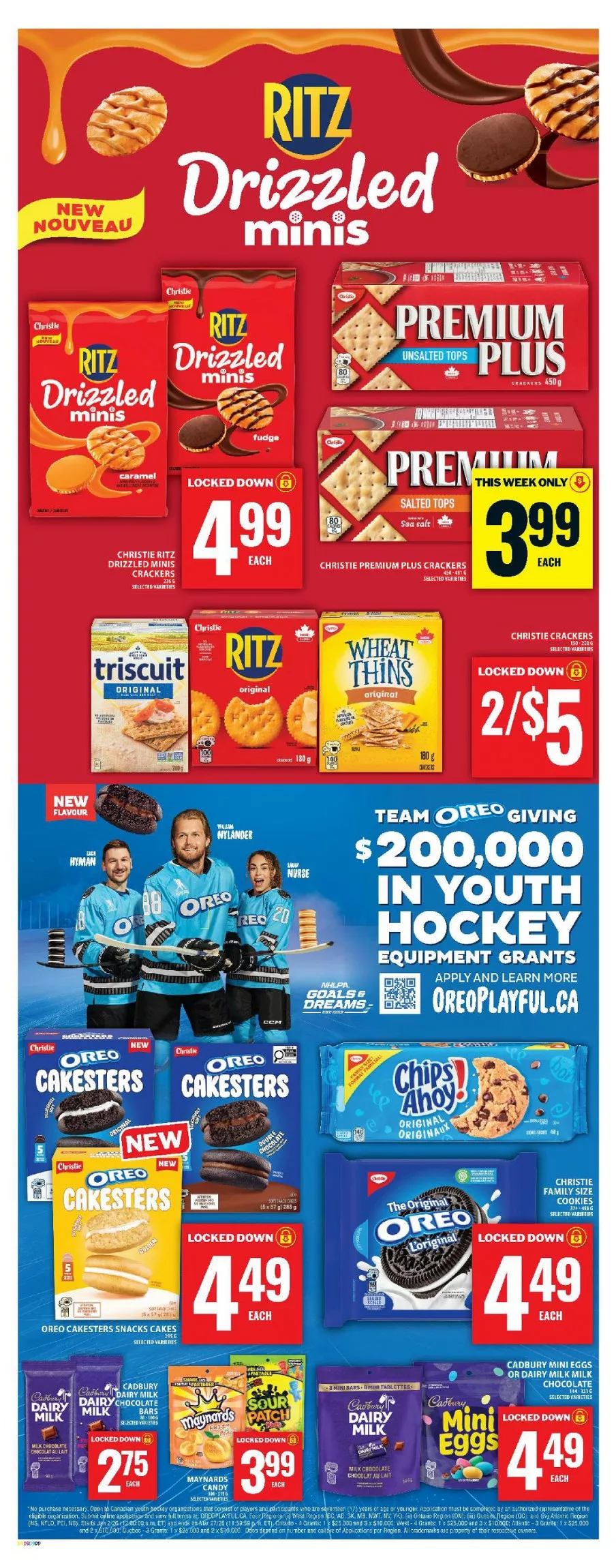 food basics flyer january 15 21 16