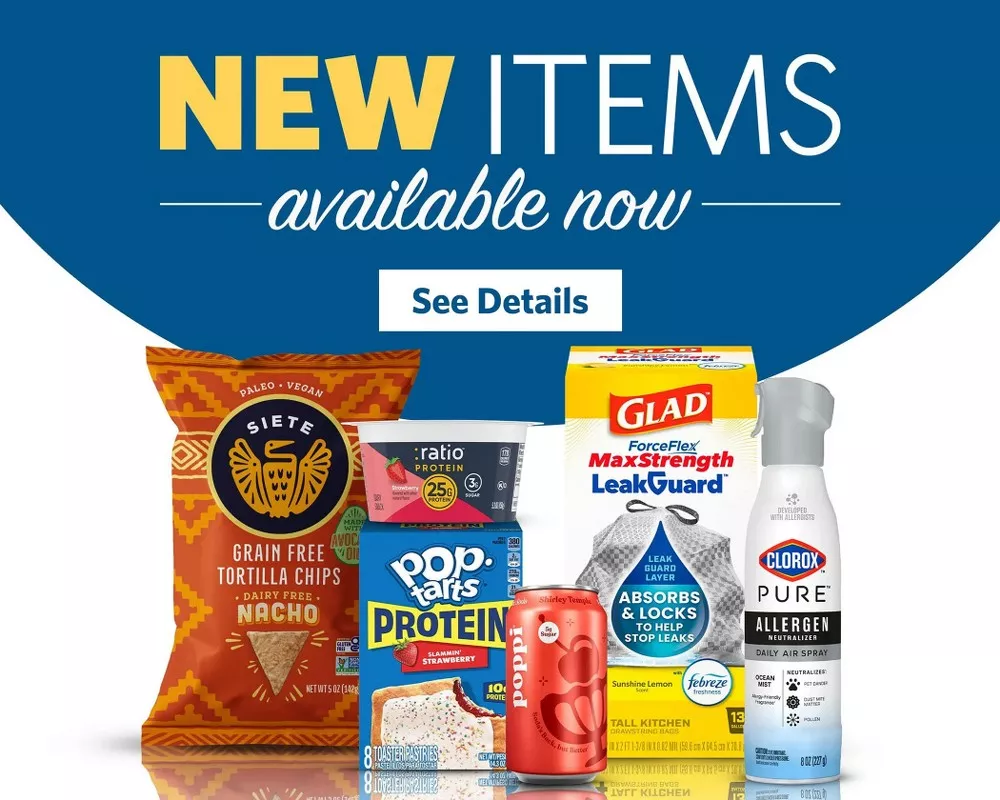 food lion weekly ad jan 28 feb 3 12