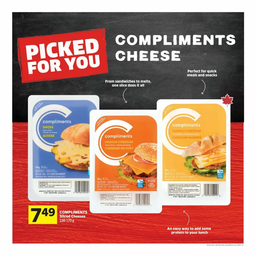 foodland flyer january 15 21 6 48812232