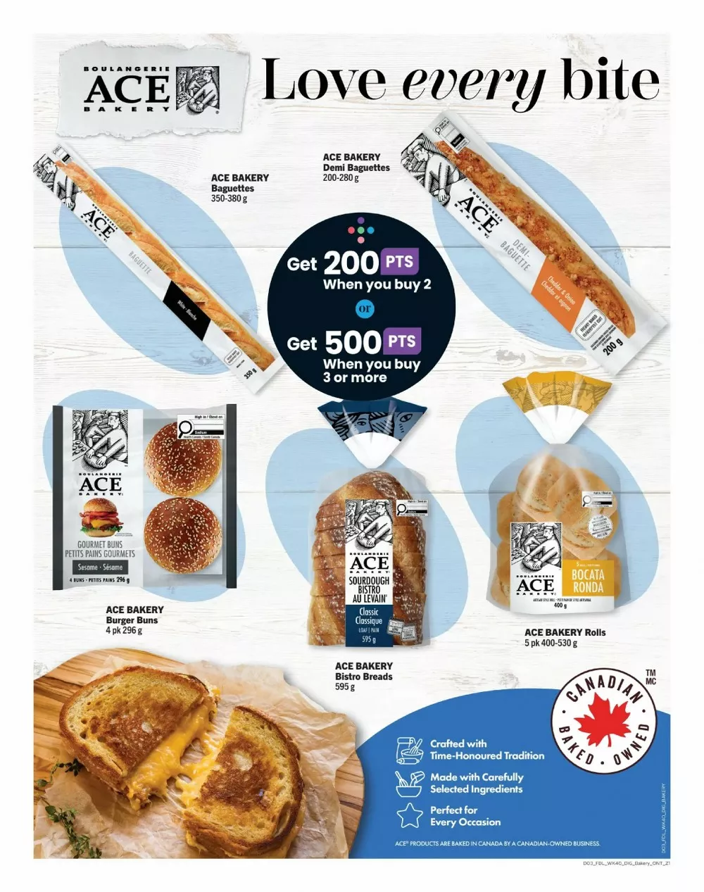 foodland flyer january 29 february 4 6