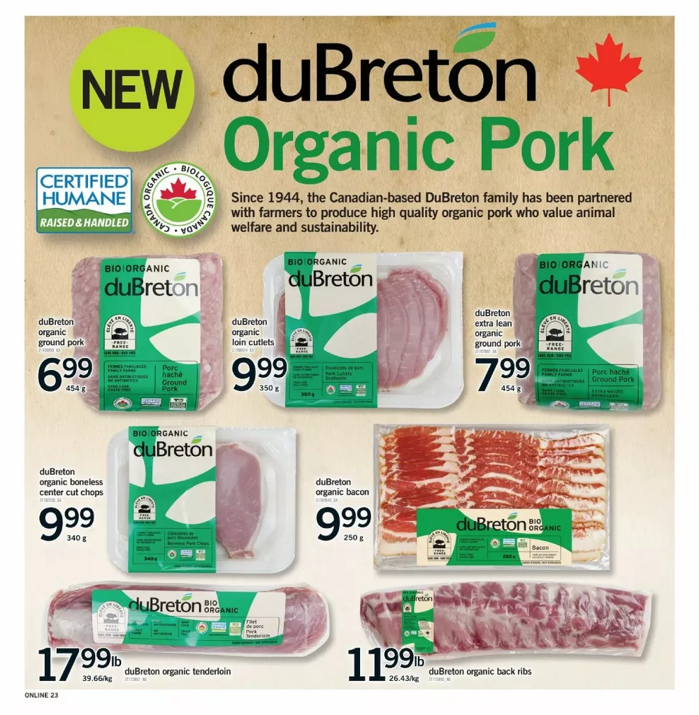 fortinos flyer january 29 february 4 23 79174361