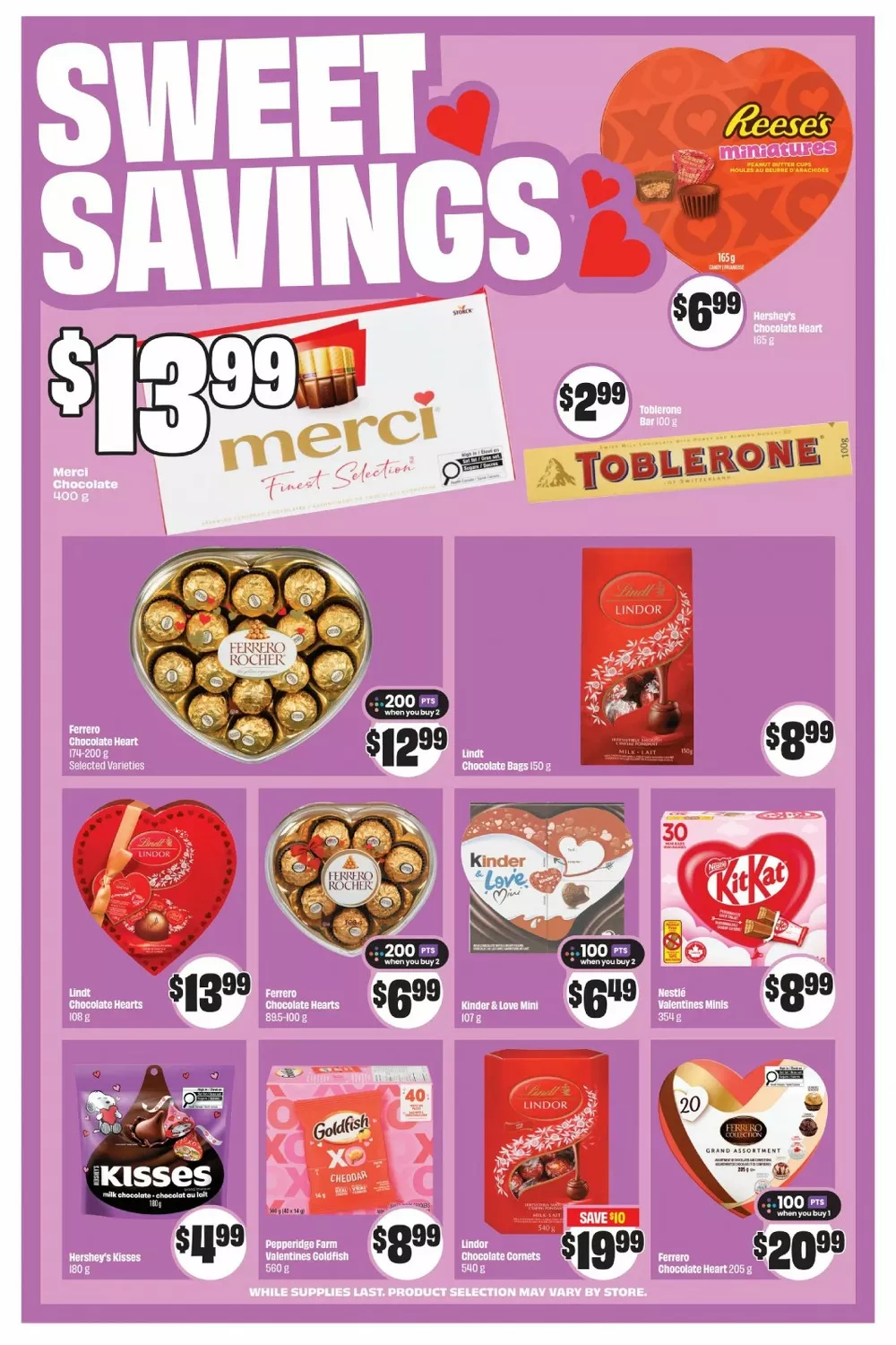 freshco flyer february 5 11 11 26409017