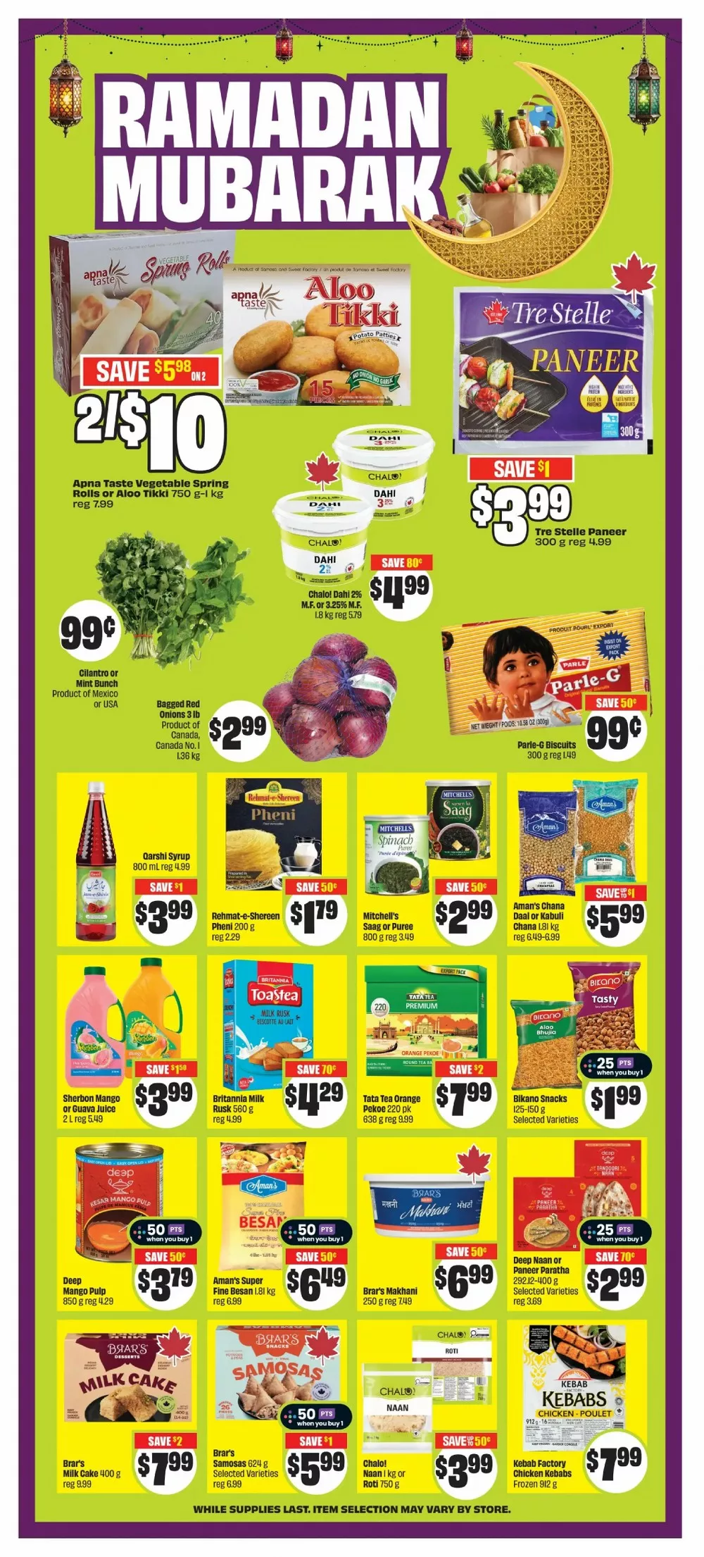 freshco flyer february 5 11 13 75938304
