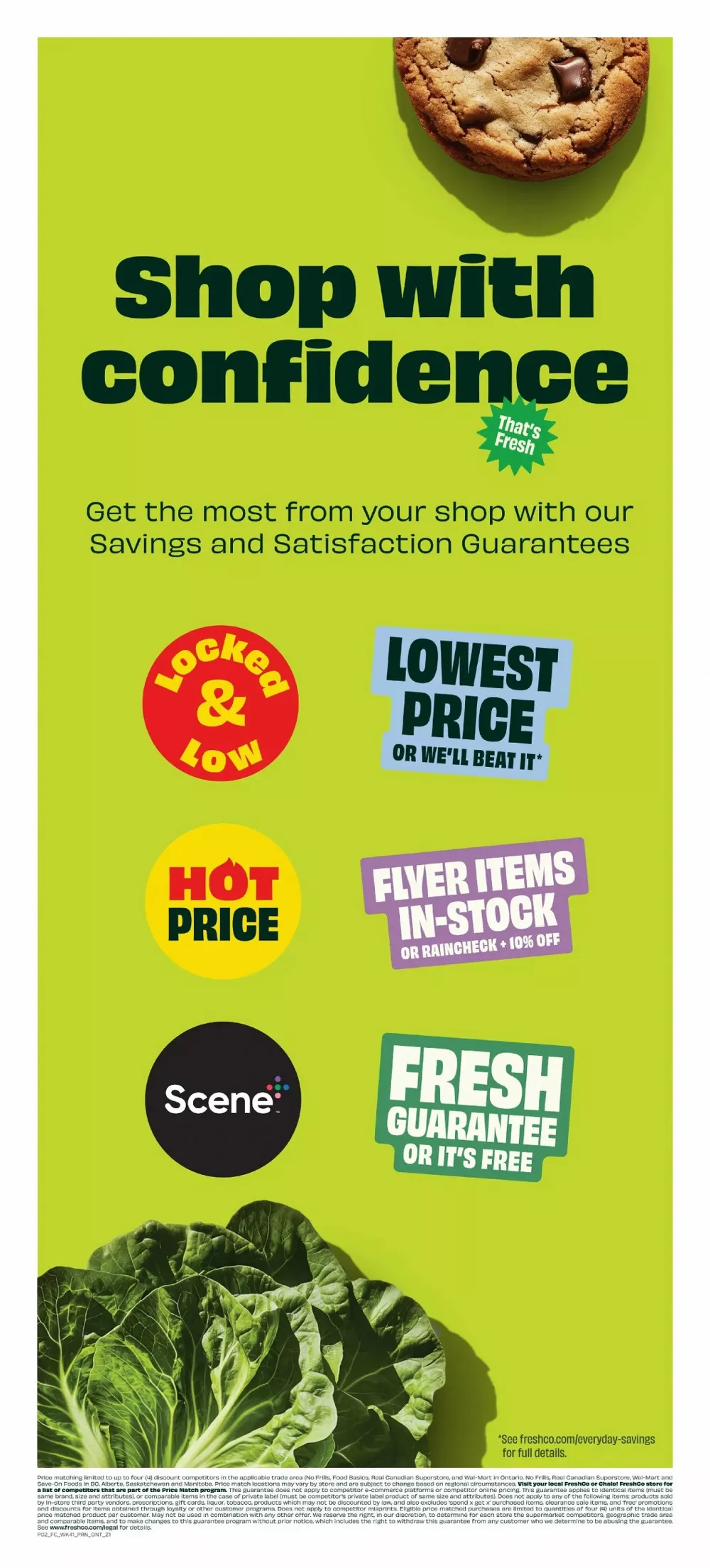 freshco flyer february 5 11 3 63863234