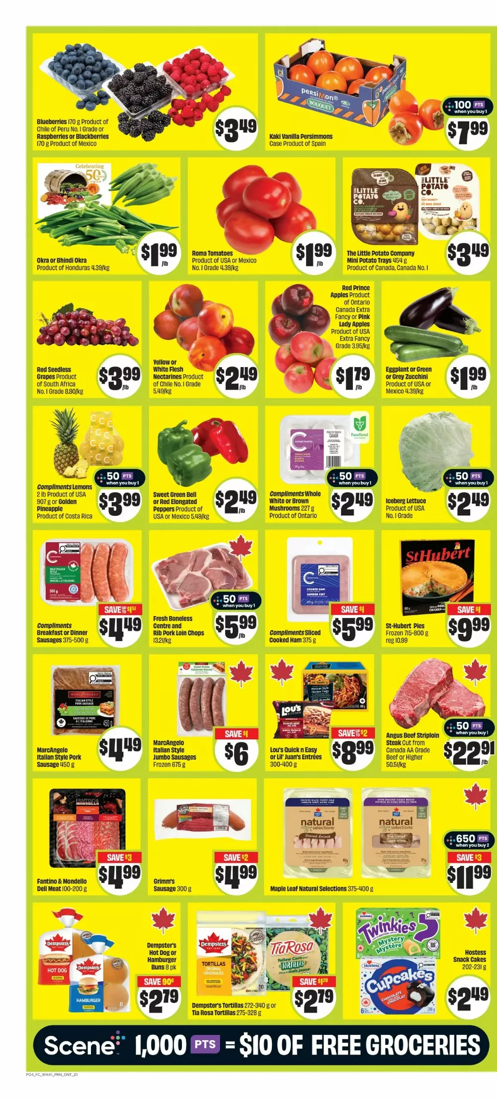 freshco flyer february 5 11 5 57885831