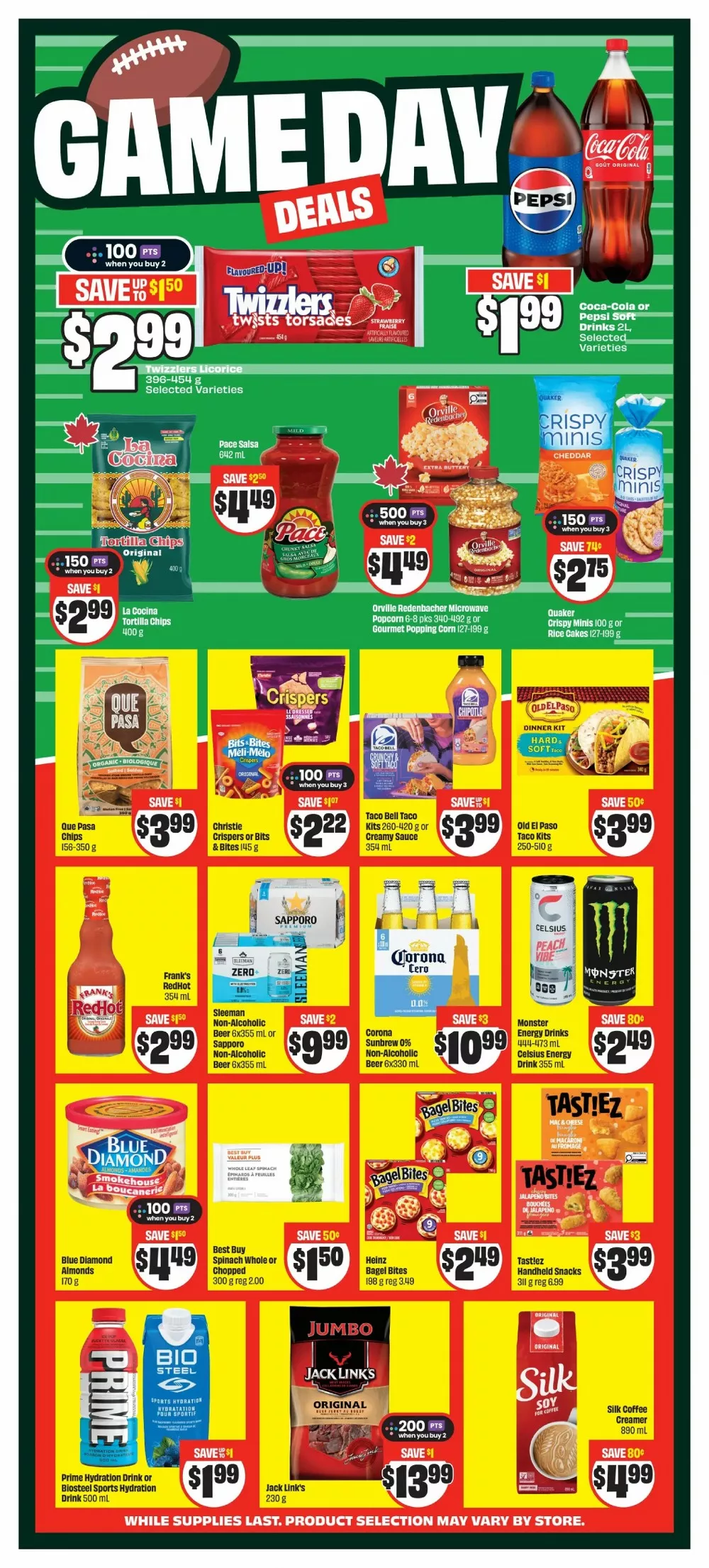 freshco flyer february 5 11 9 53250718