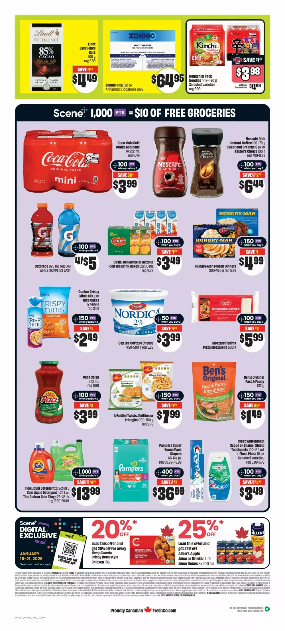 freshco flyer january 15 21 2 52569044
