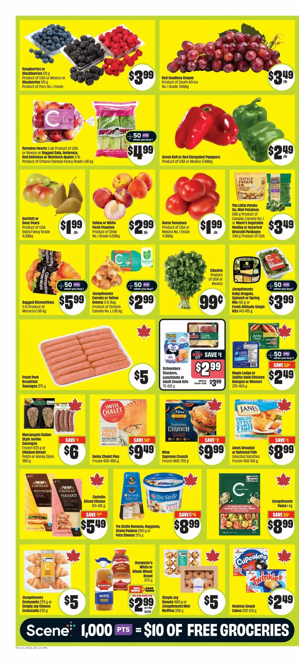 freshco flyer january 15 21 3 57477655