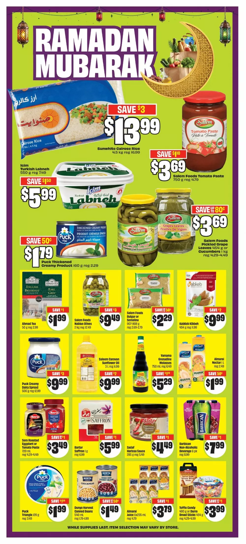 freshco flyer january 22 28 7 84319107