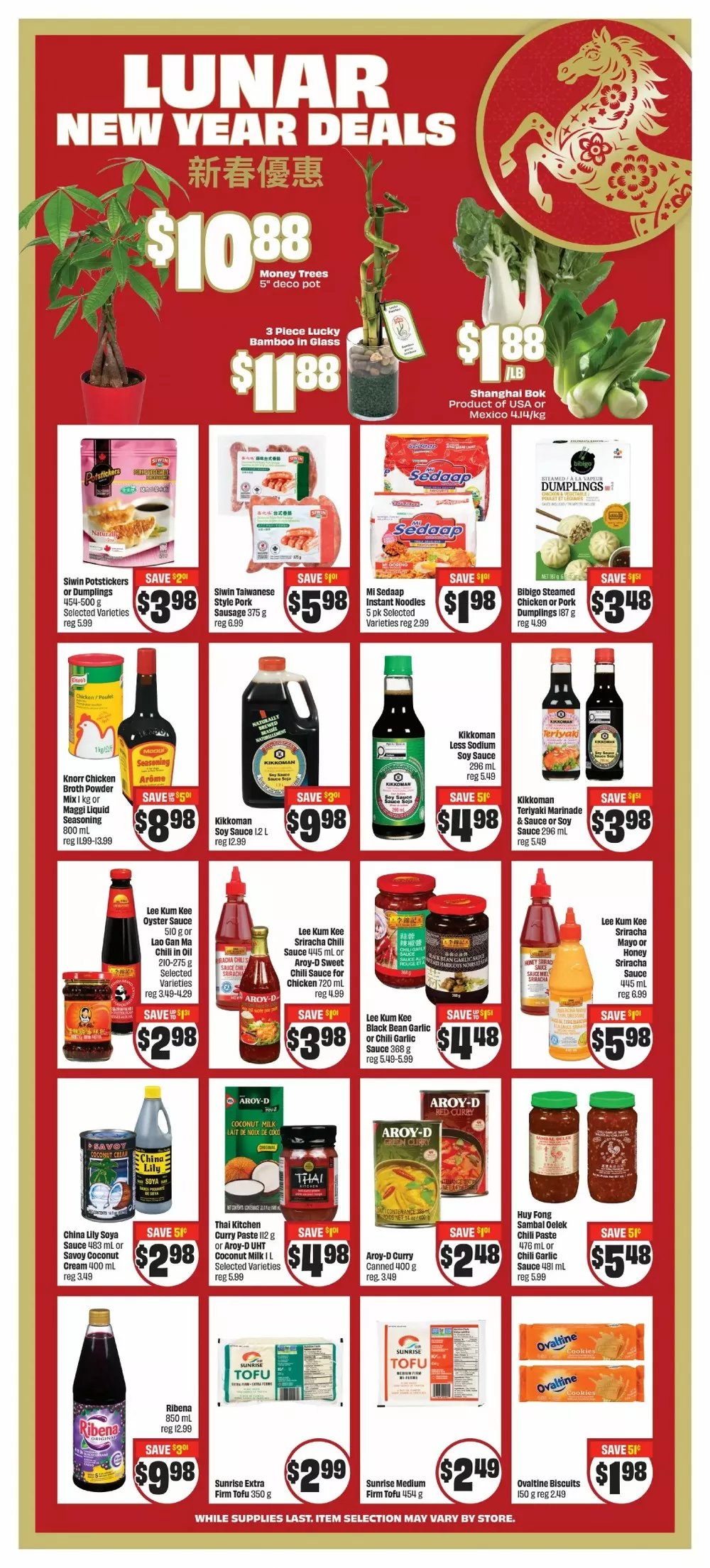 freshco flyer january 22 28 8 63478886