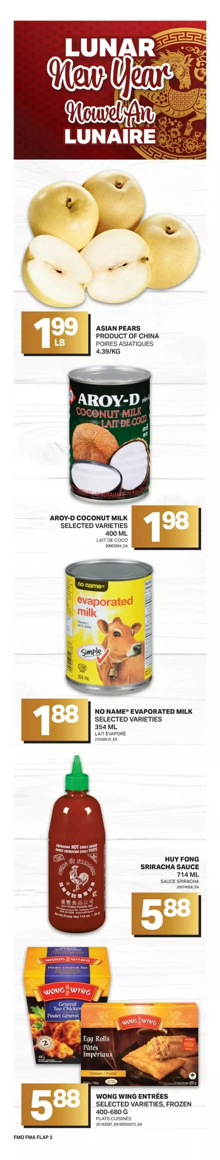 freshmart flyer february 12 18 8 53072881