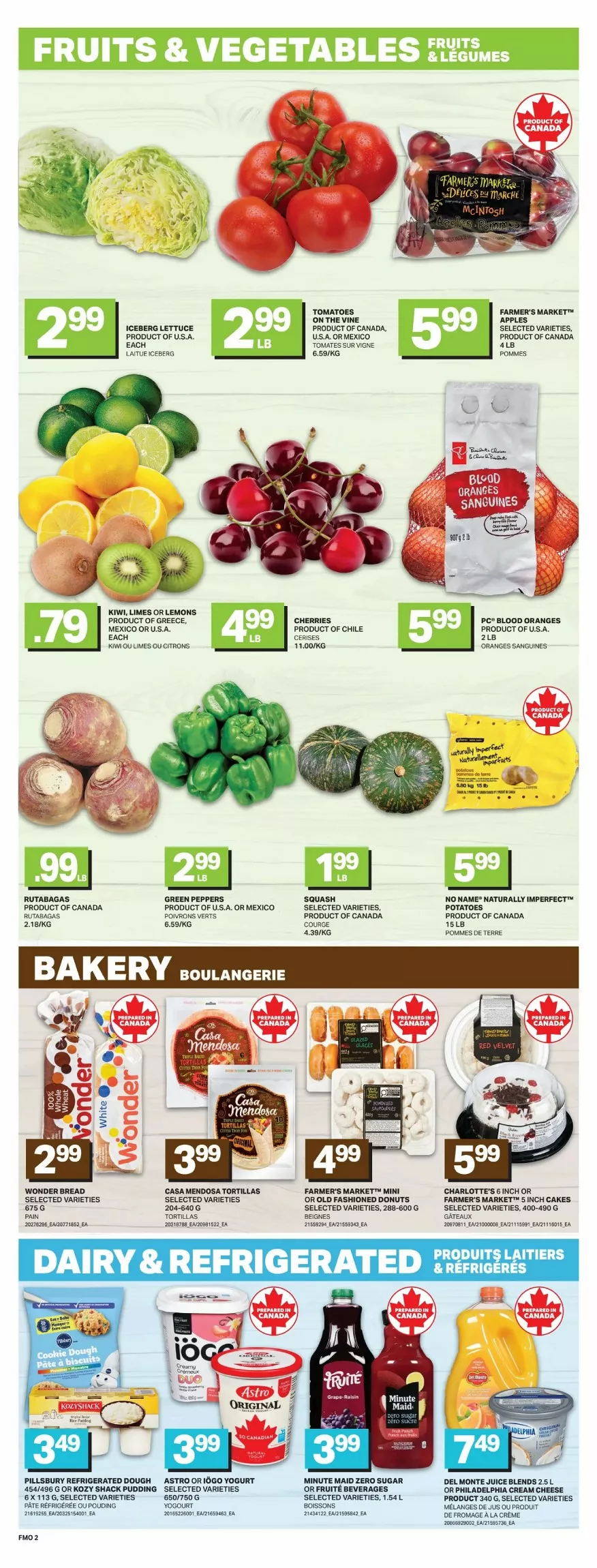 freshmart flyer february 5 11 3 19411797