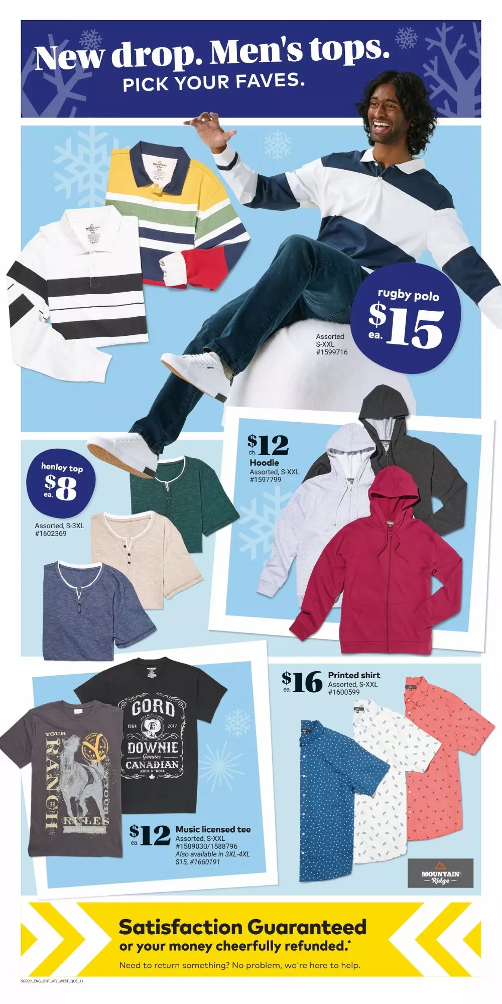 giant tiger flyer atlantic february 4 10 13 99580116