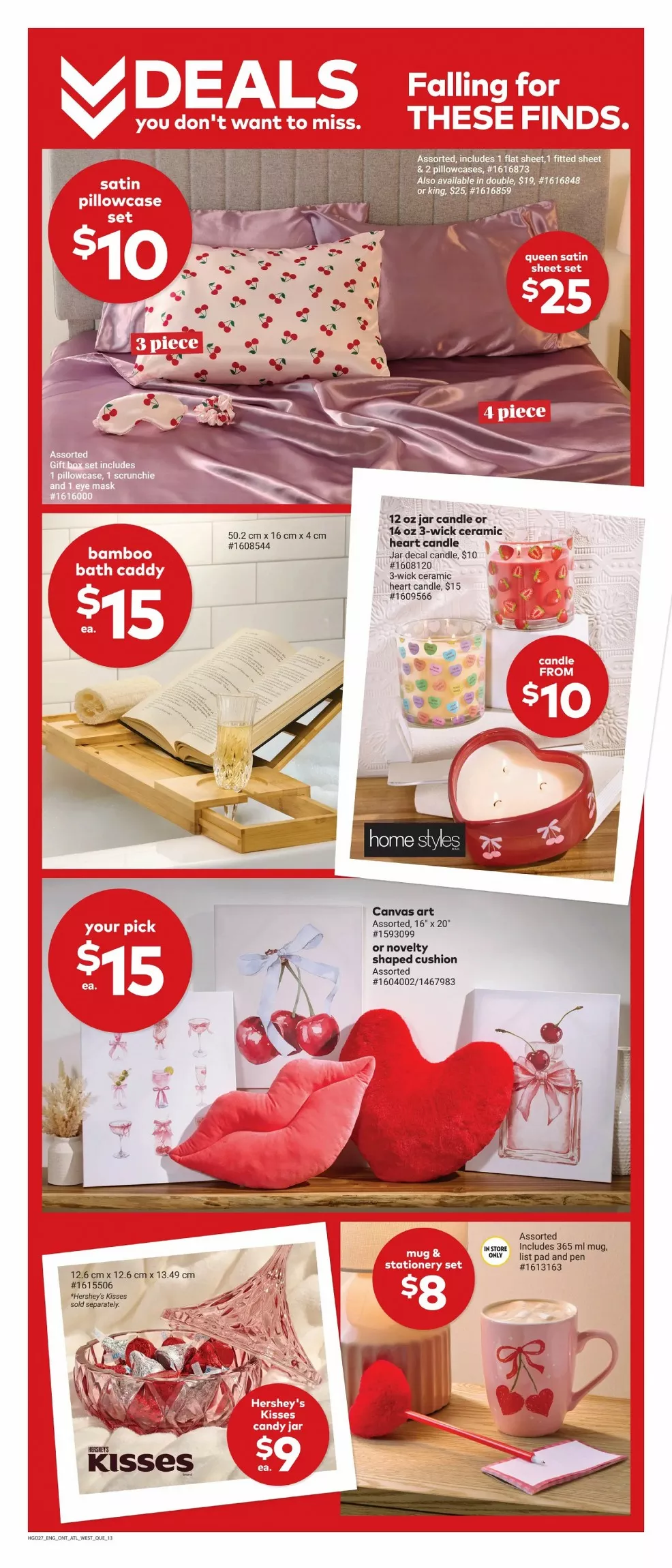 giant tiger flyer atlantic february 4 10 15 34103891