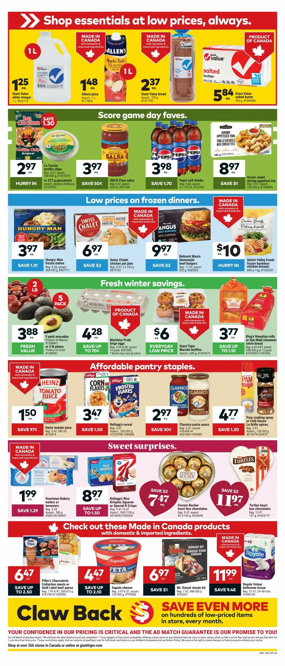 giant tiger flyer atlantic february 4 10 2 44233229