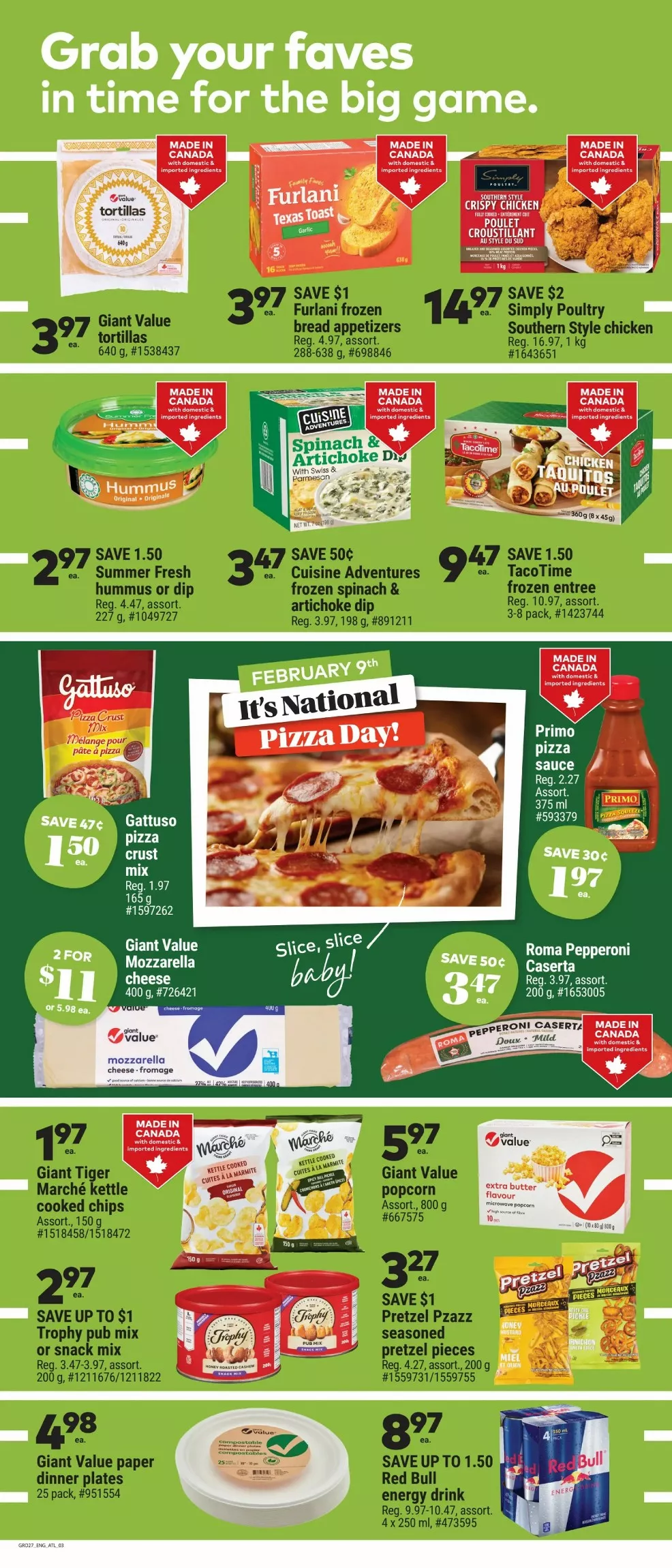 giant tiger flyer atlantic february 4 10 3 11026751