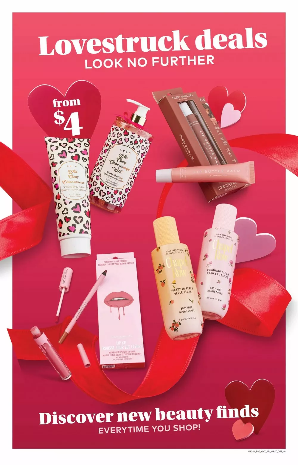 giant tiger flyer atlantic february 4 10 4 14679275