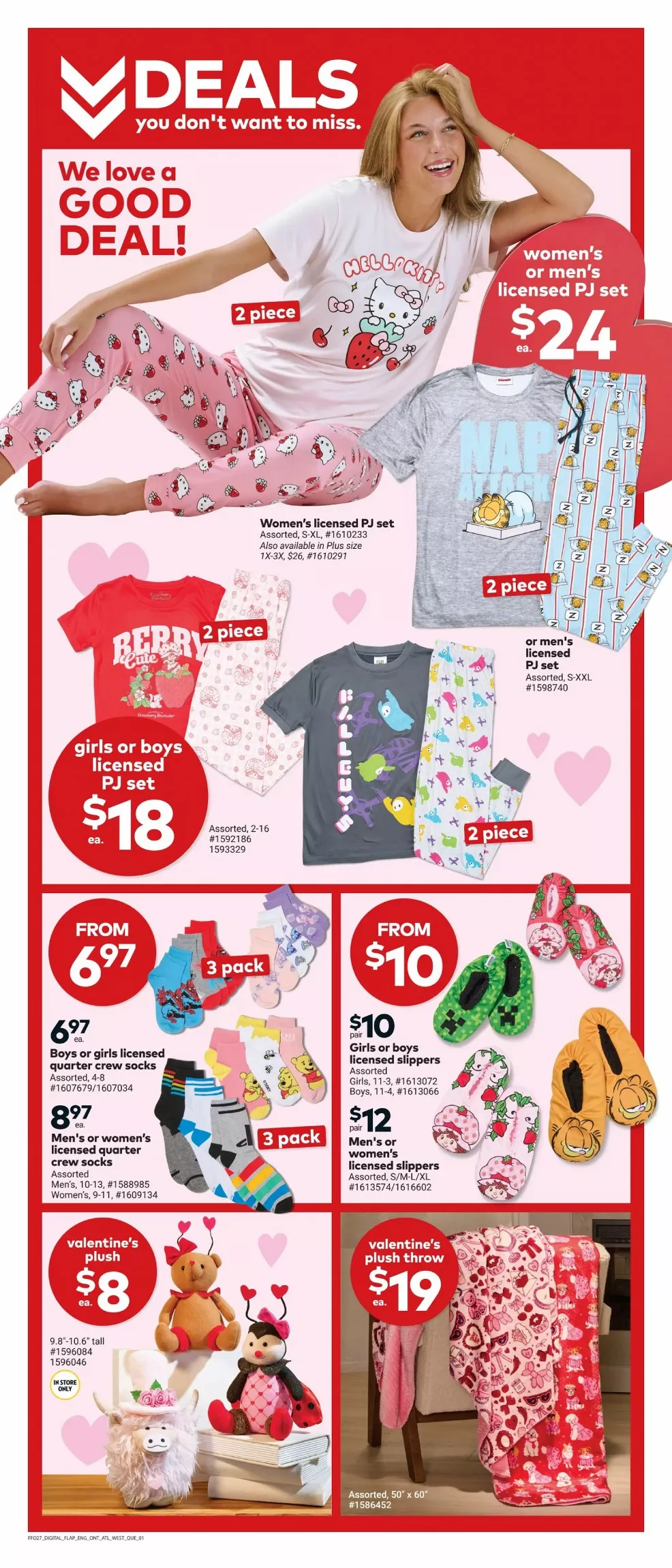 giant tiger flyer atlantic february 4 10 5 36371329