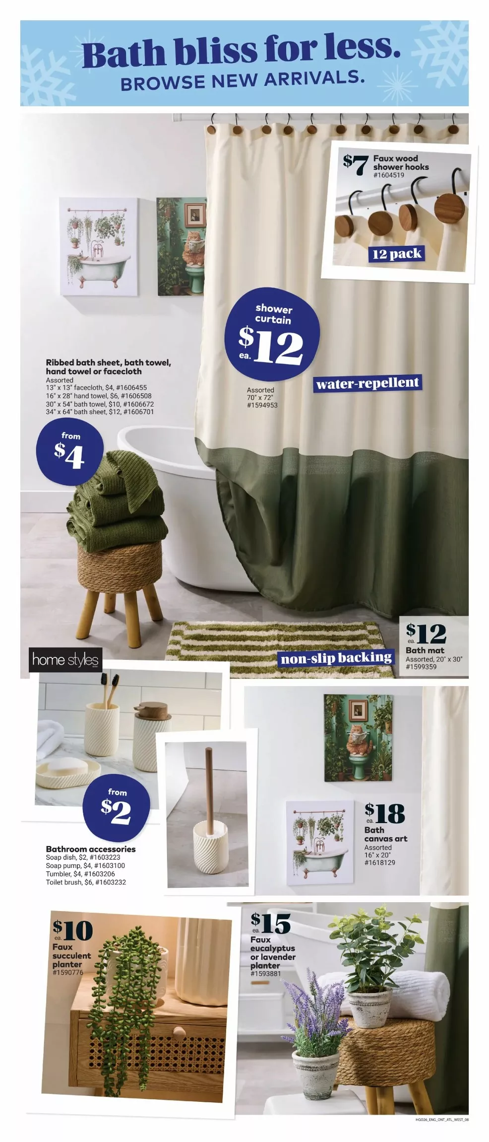 giant tiger flyer atlantic jan 28 feb 3 10 42240266