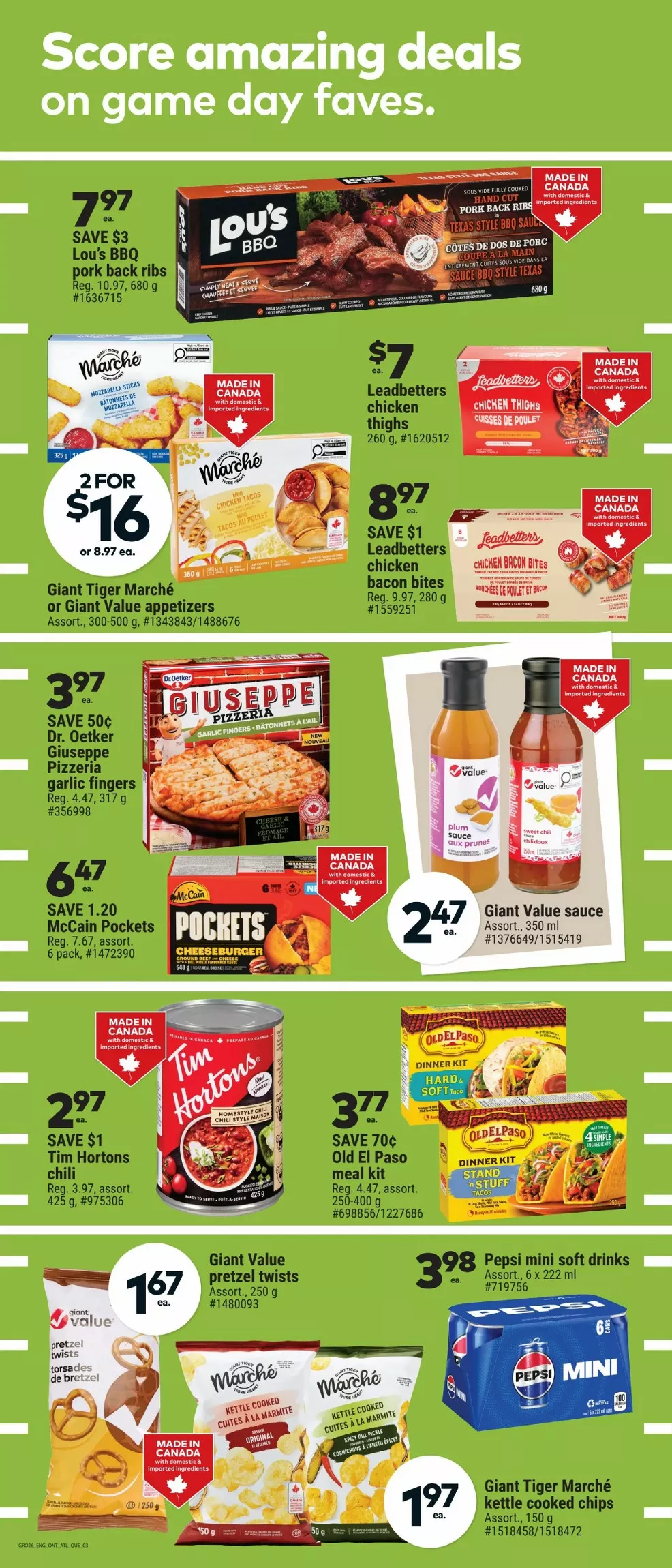 giant tiger flyer atlantic jan 28 feb 3 3 82180224