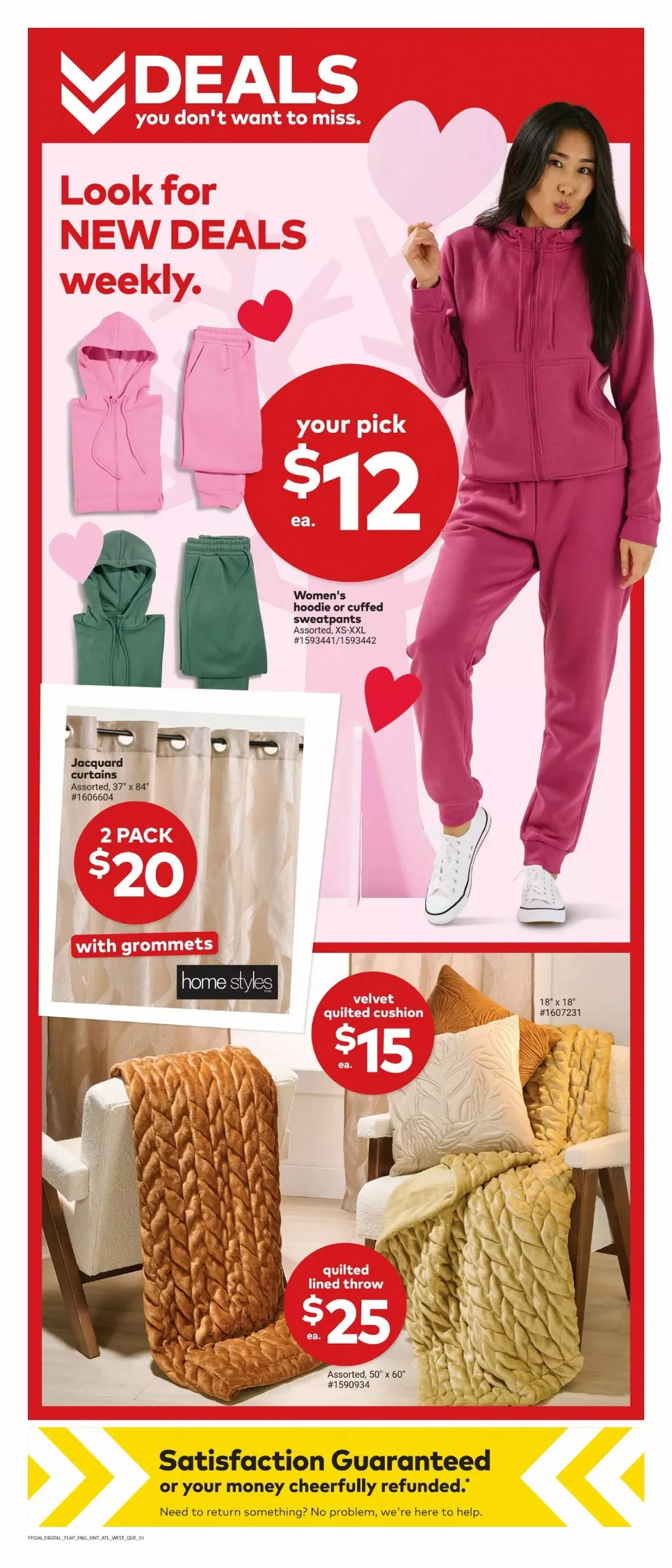 giant tiger flyer atlantic jan 28 feb 3 4 44235424