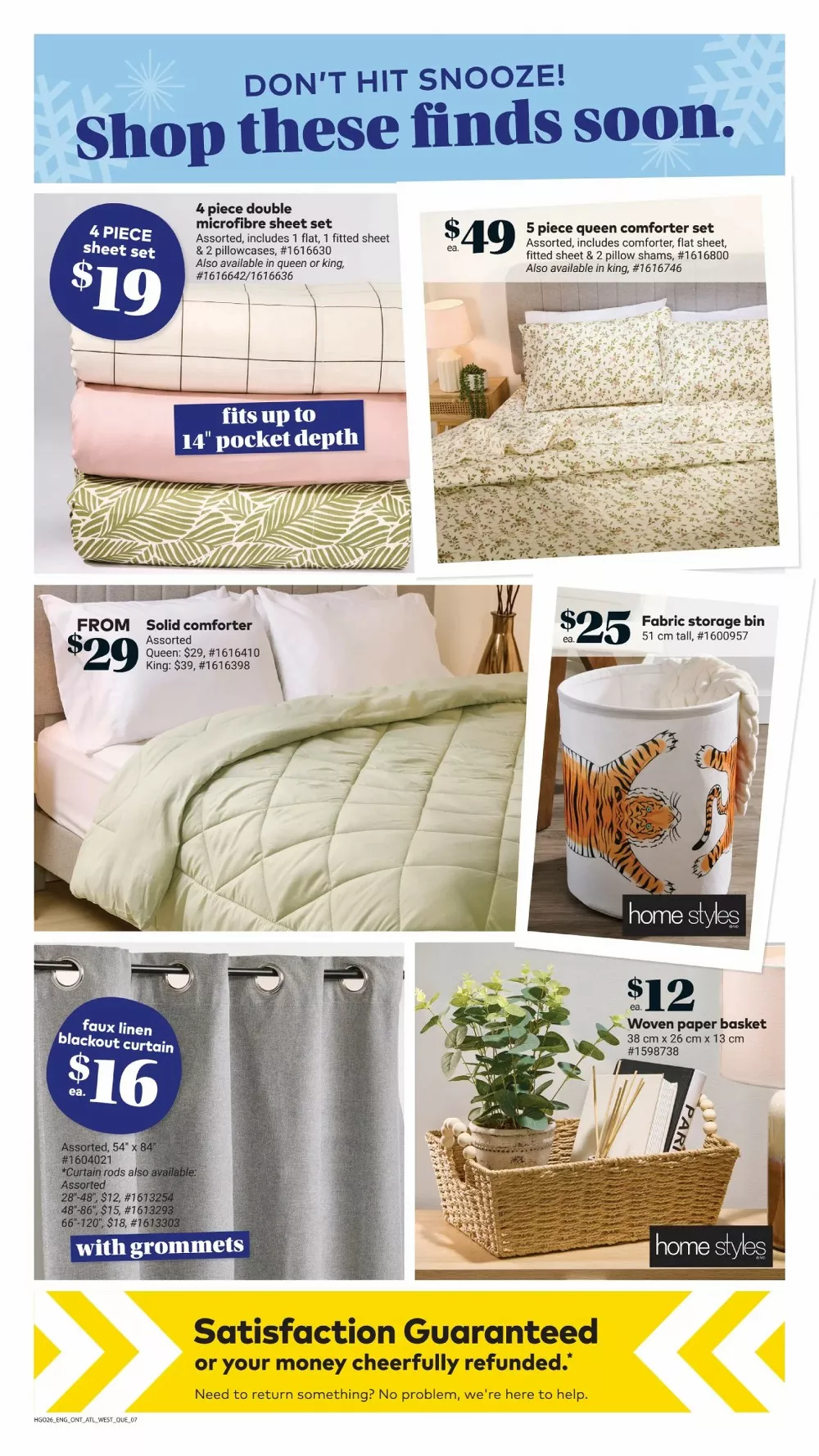 giant tiger flyer atlantic jan 28 feb 3 9 35773568