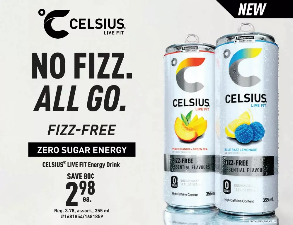 giant tiger flyer atlantic january 14 20 12 67514209