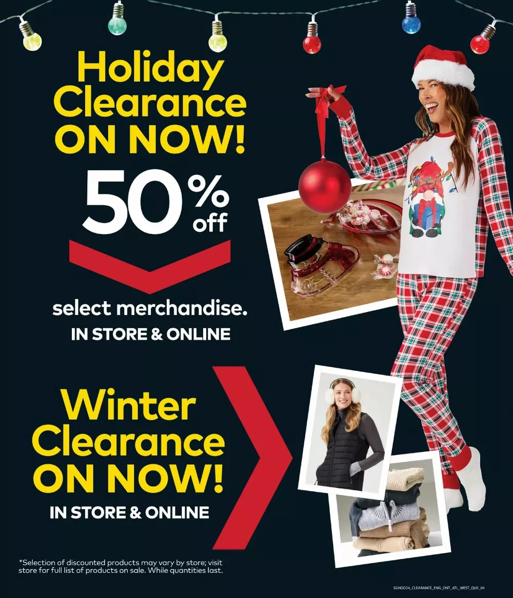 giant tiger flyer atlantic january 14 20 4 75073806