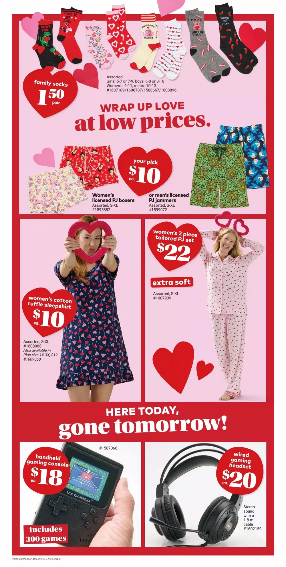 giant tiger flyer atlantic january 14 20 5 52994976