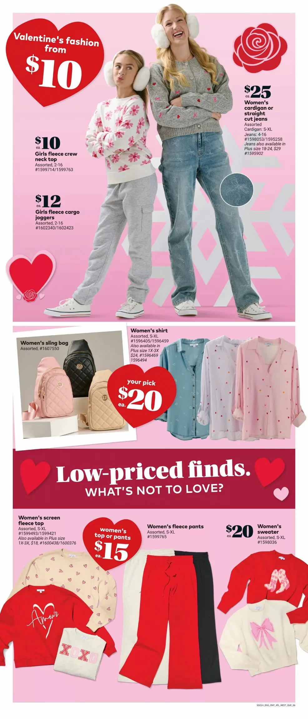 giant tiger flyer atlantic january 14 20 8 30335054