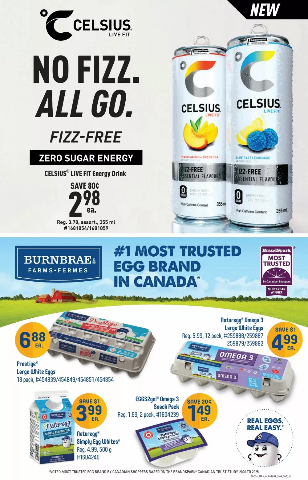 giant tiger flyer ont 14 20 12 44066137