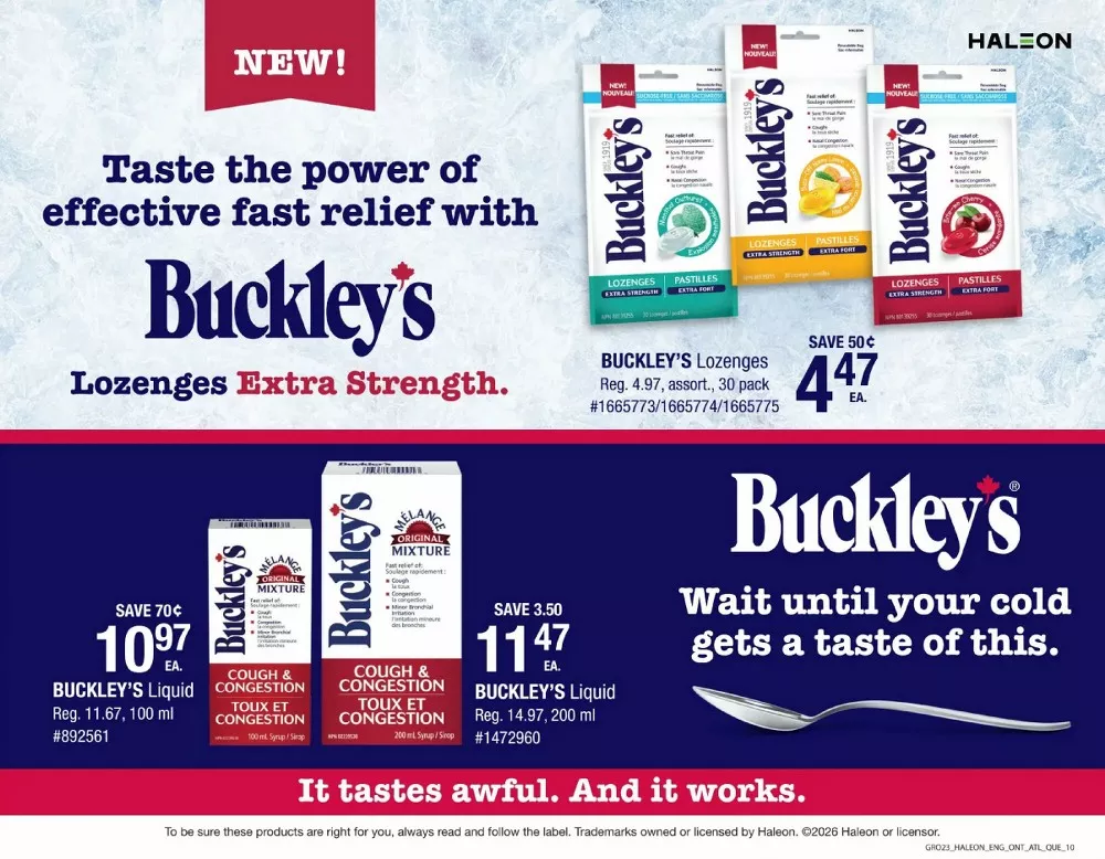 giant tiger flyer ont january 7 13 12 48884854