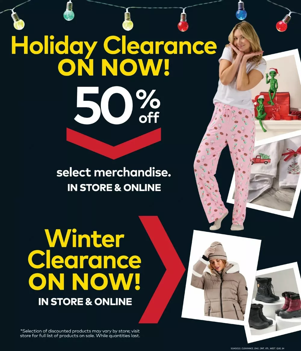 giant tiger flyer ont january 7 13 4 94451148