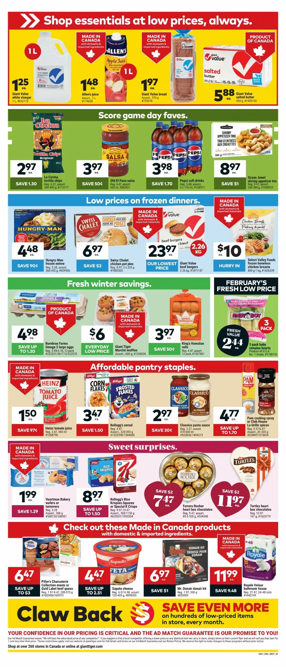 giant tiger flyer west february 4 10 2 73433754