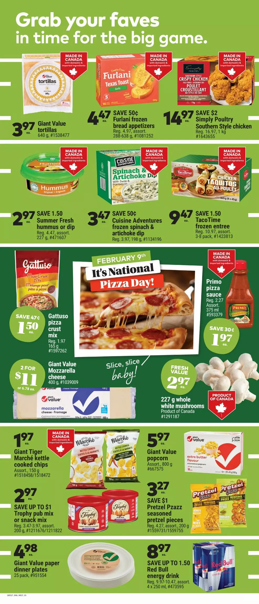 giant tiger flyer west february 4 10 3 05174054