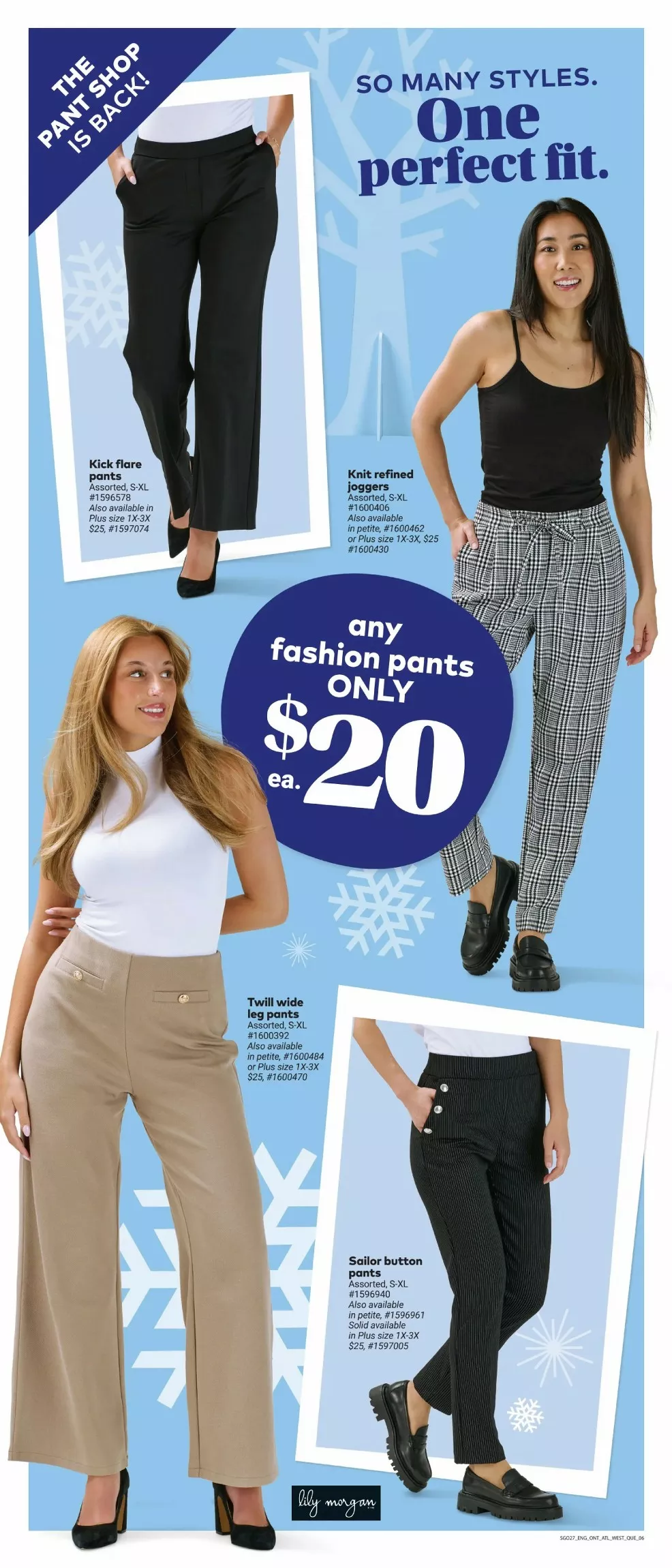 giant tiger flyer west february 4 10 8 16811282