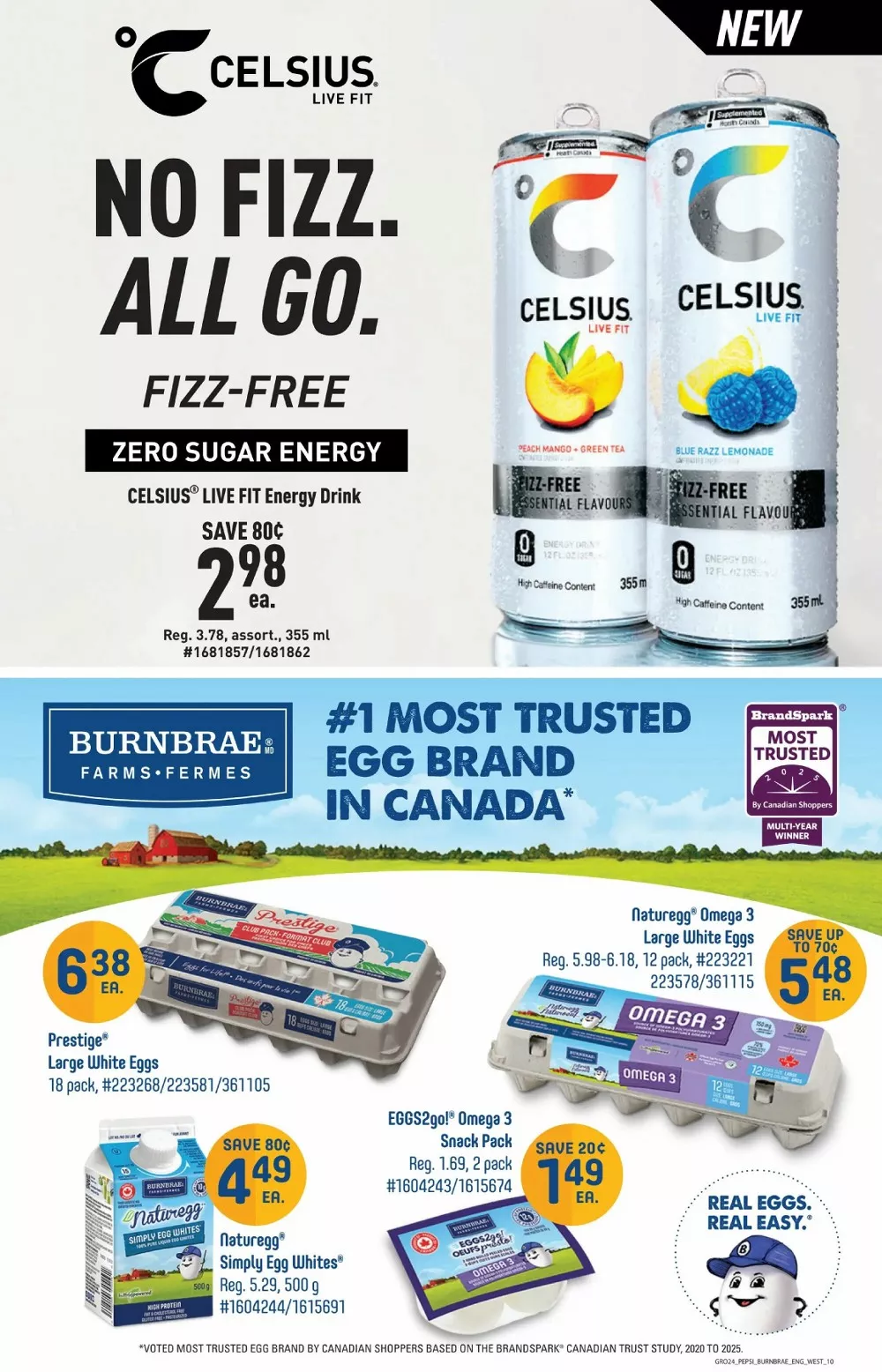 giant tiger flyer west january 14 20 12 38660342