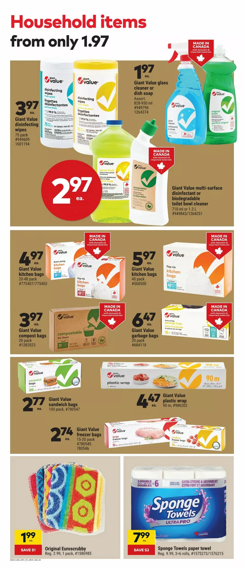 giant tiger flyer west january 14 20 3 41845039