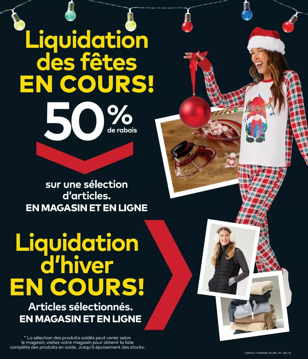 giant tiger flyer west january 14 20 4 57781479