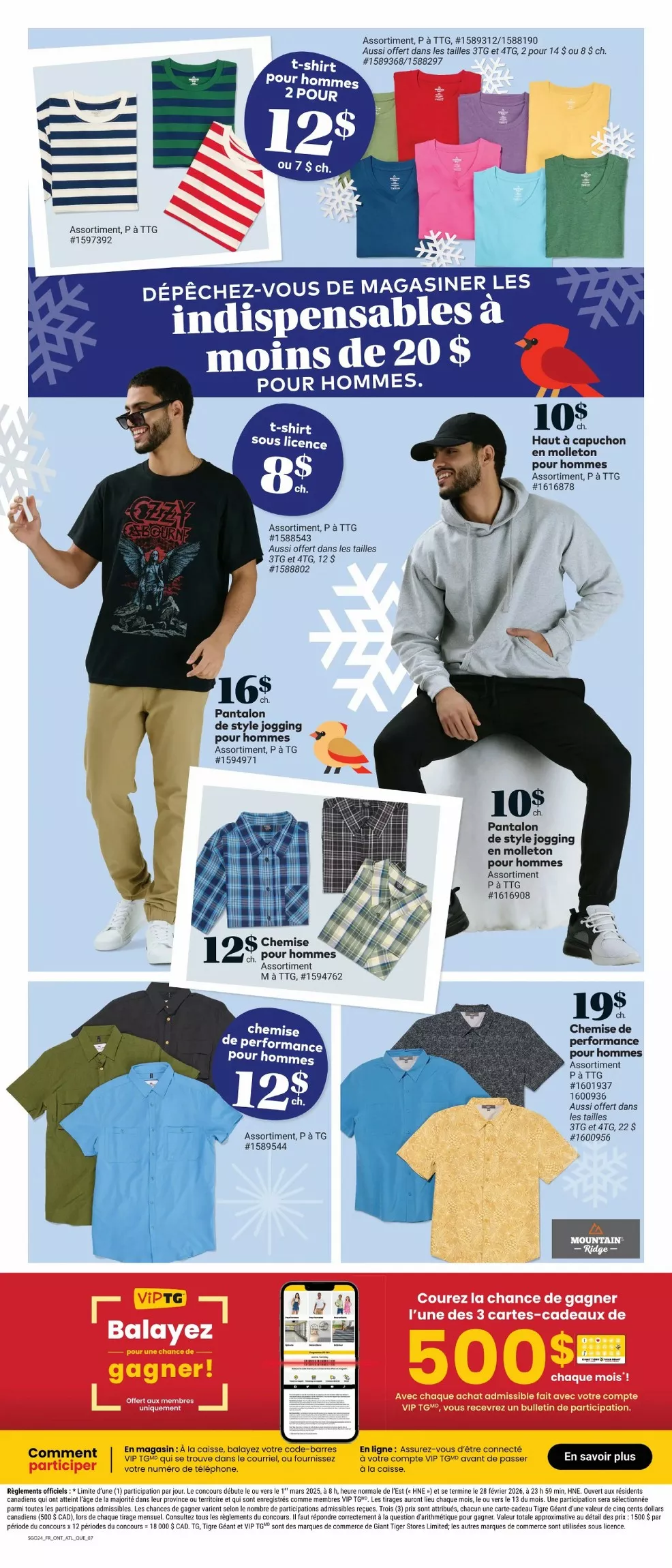 giant tiger flyer west january 14 20 9 98283861