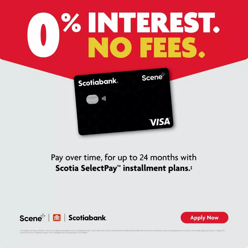 home hardware flyer january 15 28 14 18185020