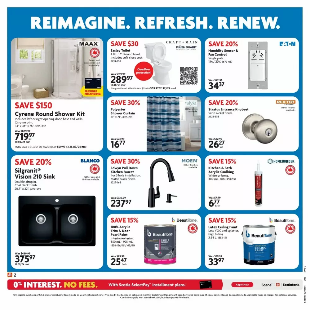 home hardware flyer january 15 28 3 36681397
