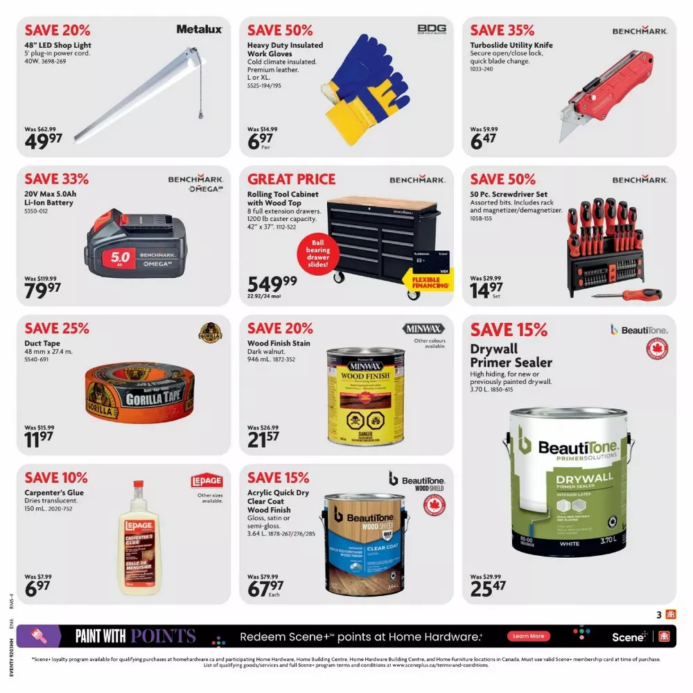 home hardware flyer january 15 28 4 03487292