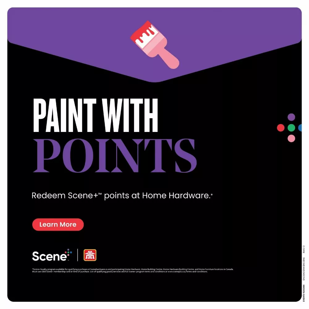 home hardware flyer january 29 february 11 13 32916000