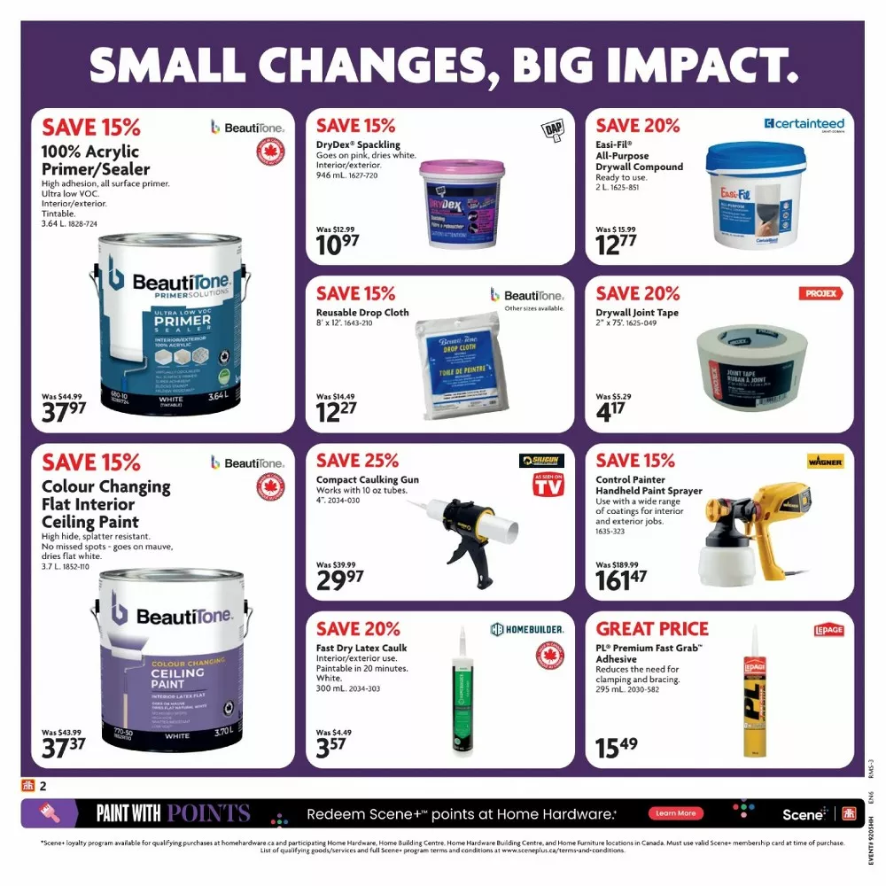 home hardware flyer january 29 february 11 3 37868513