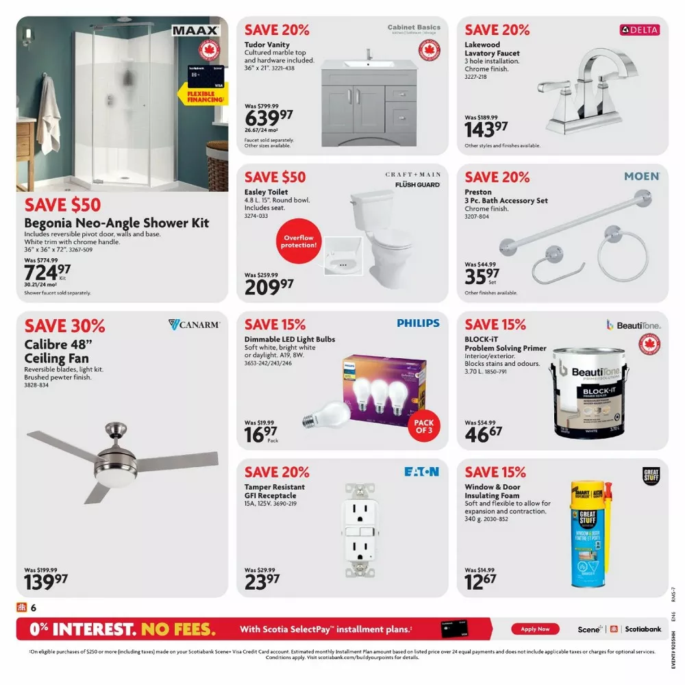 home hardware flyer january 29 february 11 7 24091326