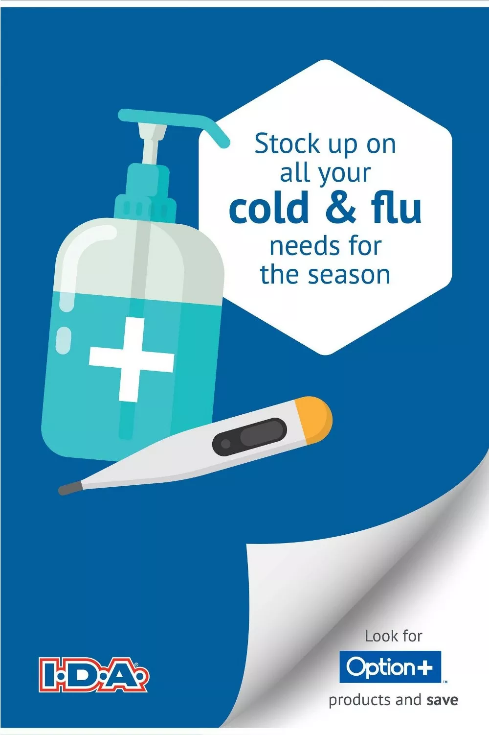 ida flyer january 9 15 6