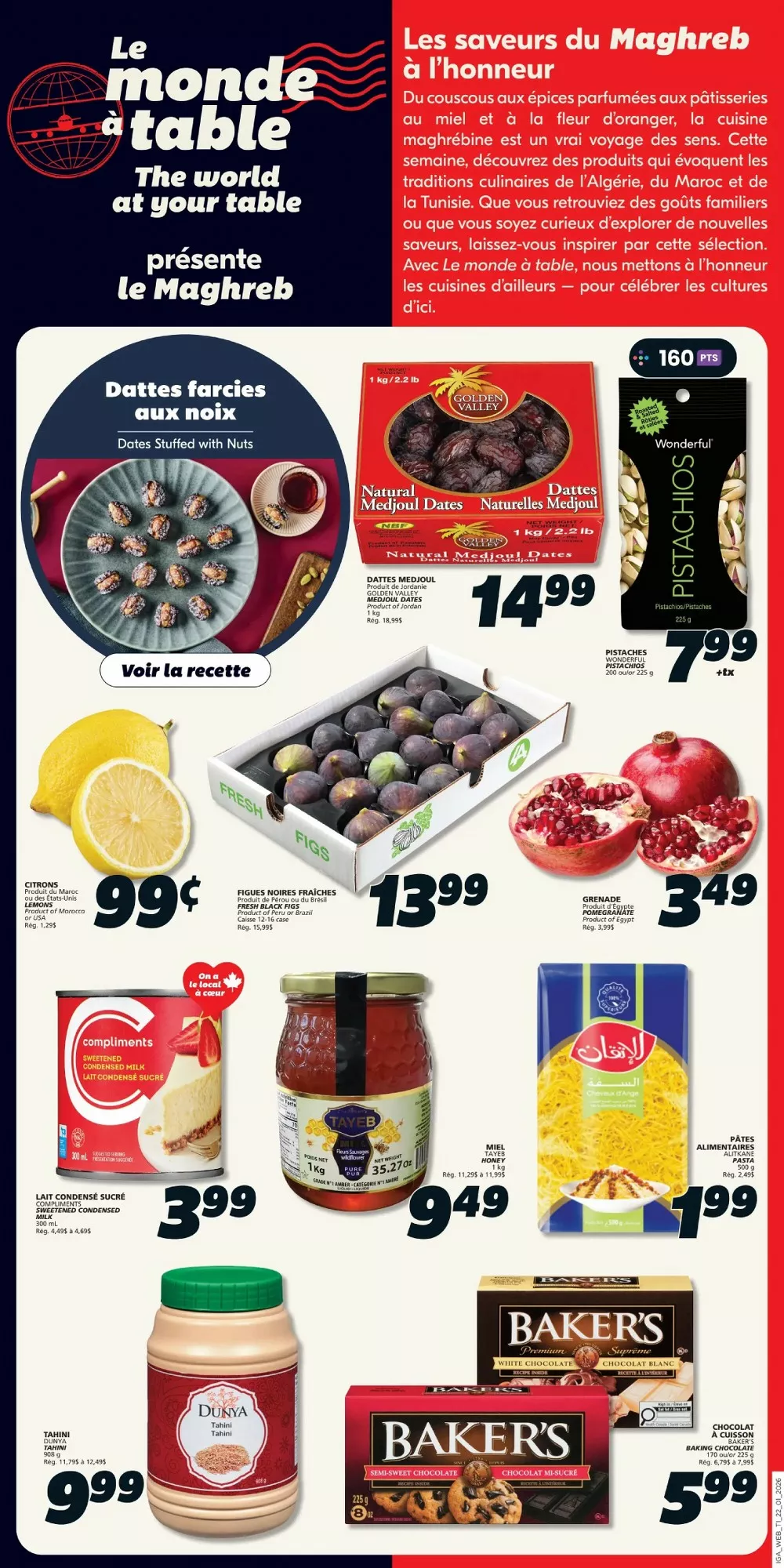 iga flyer january 22 28 15 86849848
