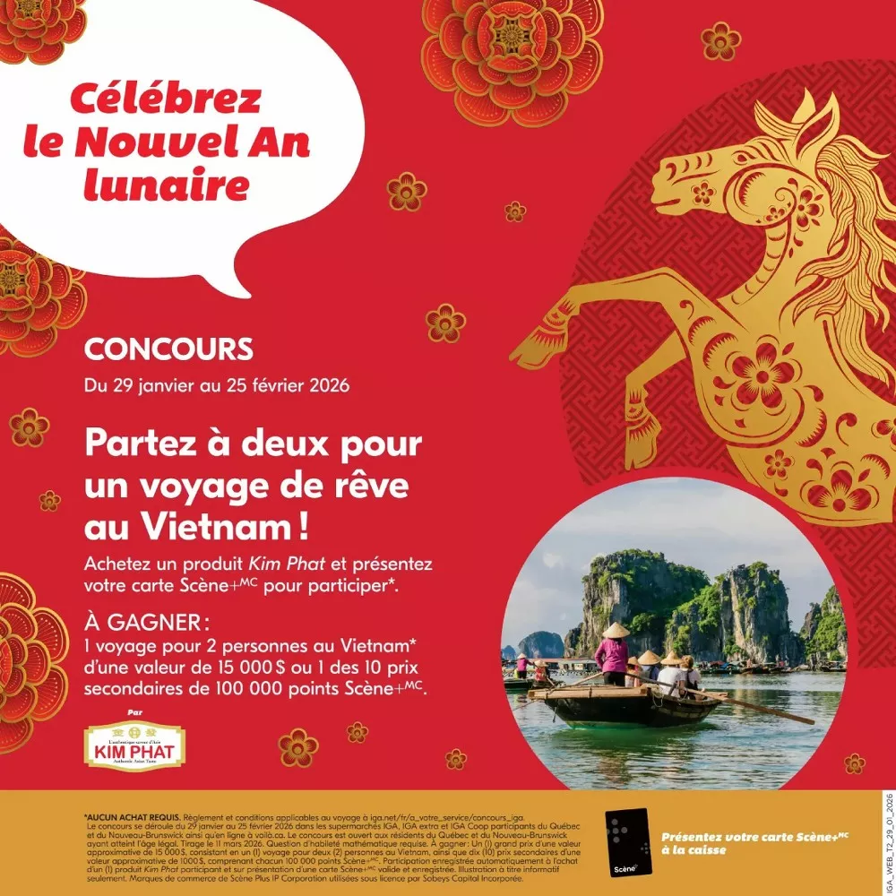 iga flyer january 29 february 4 14 76880657